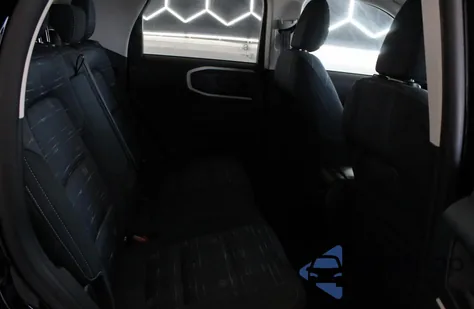 3FMCR9G60PRE07470